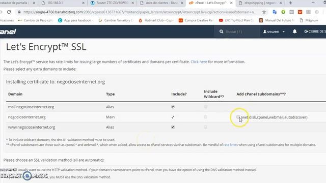 De http a https wordpress смотреть онлайн