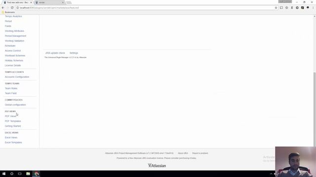 Customizing Better PDF Exporter templates in Jira