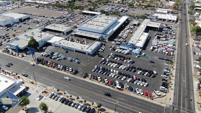 Mad Savings on the 2021 Chevrolet Malibu at Courtesy Chevy! смотреть онлайн