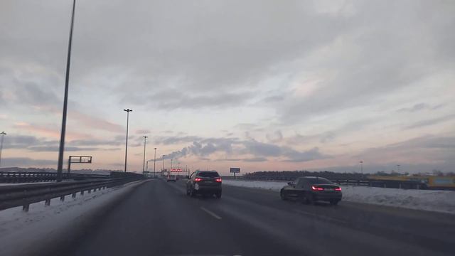 питер больше чем в два раза (меньше чем москва) смотреть онлайн