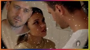 Дети Фристайла  Игорь Лаврик – Ревную тебя