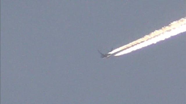 # The world's fastest drone? #Autel Evo Lite. смотреть онлайн