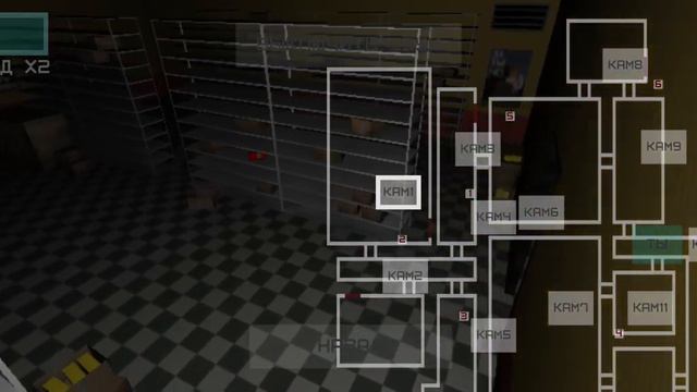 5 ночей в подъезде смотреть онлайн