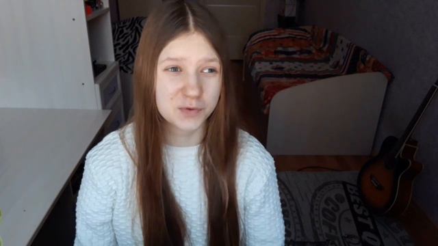 КАК НАЧАТЬ УЧИТЬСЯ ЛУЧШЕ? смотреть онлайн