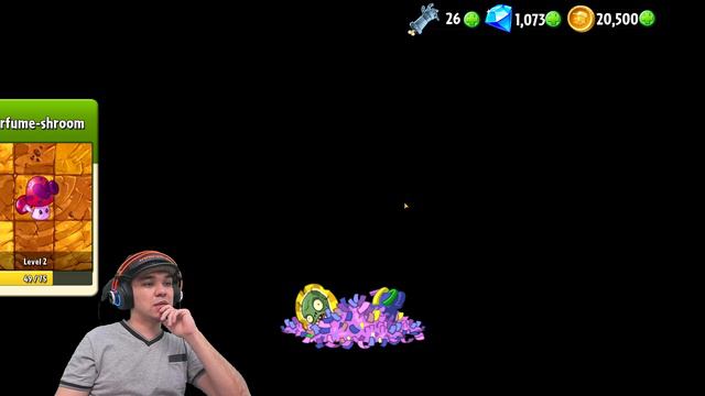 Купил еще 5 премиум растений || Растения против Зомби 2 / ПВЗ 2 смотреть онлайн