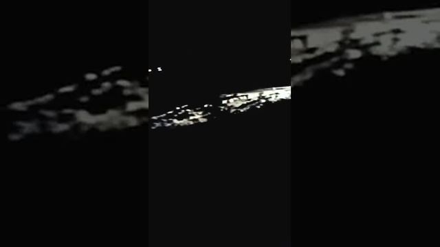 Тест цепей противоскольжения смотреть онлайн