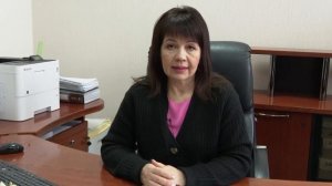 Как подарить недвижимость и правильно оформить передачу квартиры по договору дарения