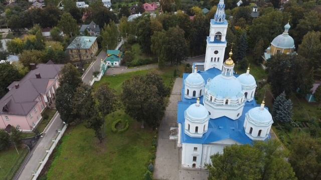 Продам дом в Дмитровском районе деревни Целеево. смотреть онлайн