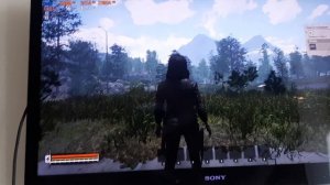 rx 580 sapphire  Nitro и i3 3220  , 8 гигов оперативки на что способен в 2023 году , тесты в играх