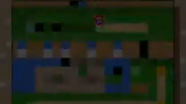 The Great Giana Sisters (Smw Hack) Part 3 смотреть онлайн