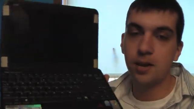 MSiNetbookUpgradeReview смотреть онлайн