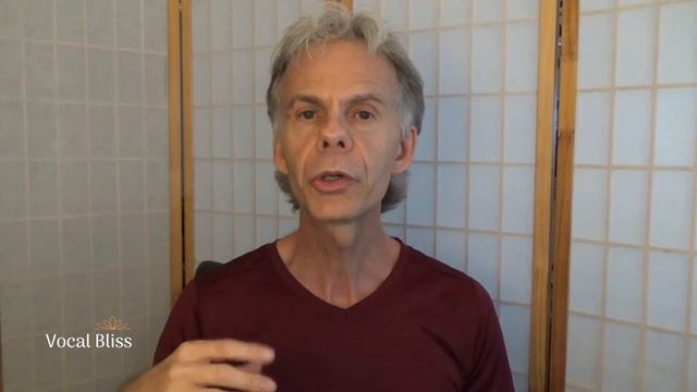 How to Develop Vibrato | Vibrato for Singing | How to Sing смотреть онлайн