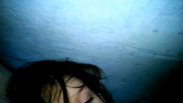 Ночь в доме из одеял шалаш 24 часа смотреть онлайн