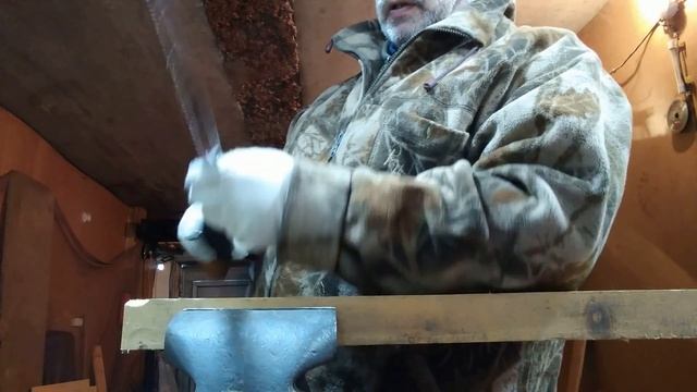 сравнение складных пил фискарс и лаоа смотреть онлайн