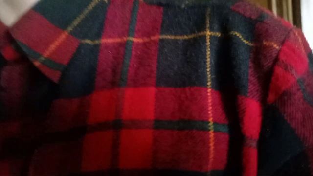 Я заболел.Я хочу сделали мне подарок 29.09.2000 мне День Рождения подарить мне 1000 подписчиков смотреть онлайн