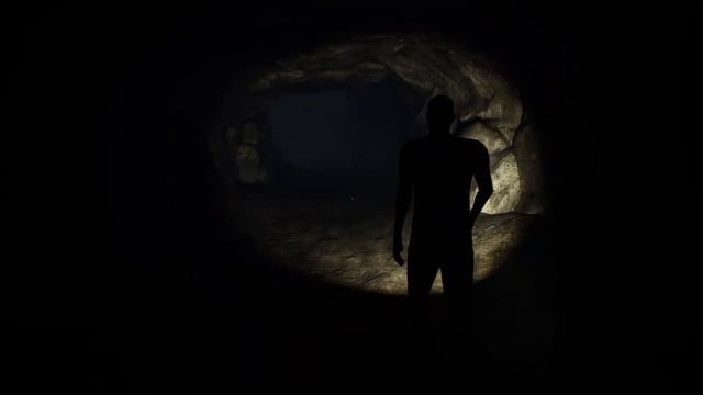 Unforgiving game walkthrough 2 смотреть онлайн