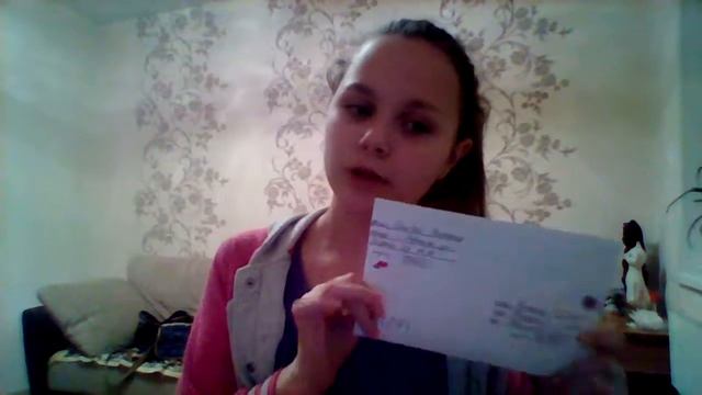 Итоги конкурса//Виктория Вайс смотреть онлайн