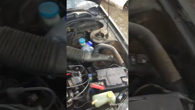 Тачка по цене бюджетного телефона смотреть онлайн