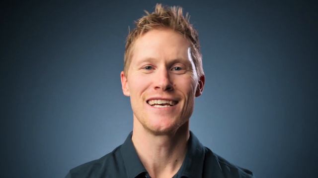 Maximize Your Productivity While Avoiding Burnout! смотреть онлайн