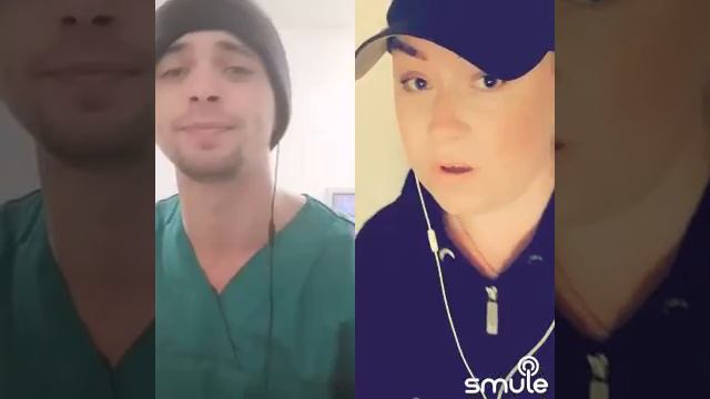 А если это любовь? ❤️ смотреть онлайн