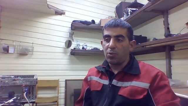 Canlı Yayım # Samir Usta ile Moskva Vlogu - Avtomobil haqda suallar (MegaStoAvto) смотреть онлайн