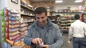 Ruben Sasunci, Рубен Сасунци, Ռուբեն Սասունցի