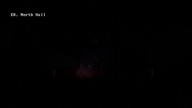 Claire: Extended cut (gameplay) смотреть онлайн