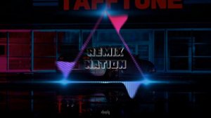 TATARKA - ALTYN (Remix by Belinsky)