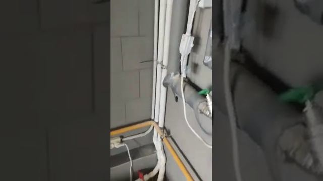 Обслуживание сололифта смотреть онлайн