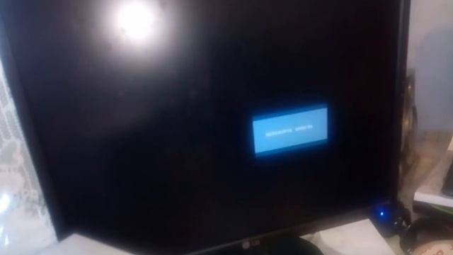 DVI Male Adapter (DVI - D 24 1) To Female VGA