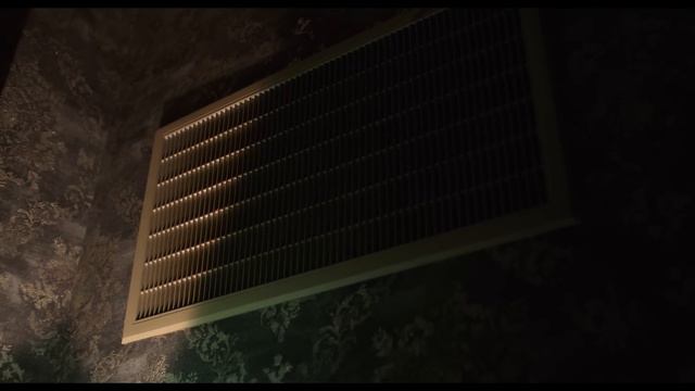 STING | Official Trailer | Starring Ryan Corr & Alyla Browne | In Theaters April 12 смотреть онлайн