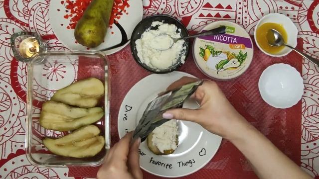 Мода для Женщин