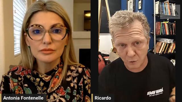 É DÍVIDA DE JOGO? - Na Lata com Ricardo Feltrin смотреть онлайн
