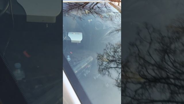 Как снимает ЦОДД. смотреть онлайн