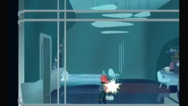Let's Play Astro Boy: the Video Game Part 1 смотреть онлайн