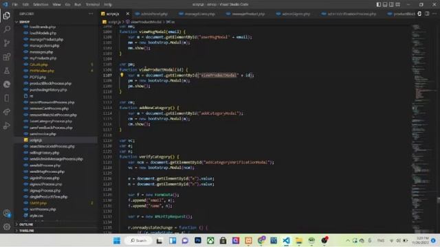 Web Project Task 45 | 1st Year | Semester | JAVA Institute | Sadeesha chiran смотреть онлайн