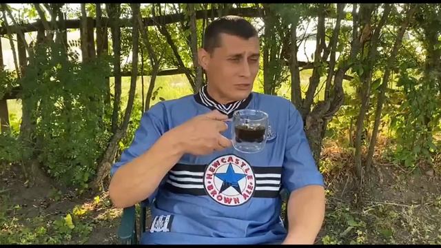 Толя Солома разоблачил прислугу Андрея Щадило смотреть онлайн