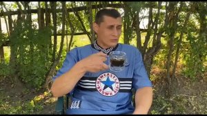 Толя Солома разоблачил прислугу Андрея Щадило