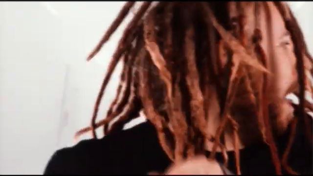 In Flames The Quiet Place (HQ) смотреть онлайн