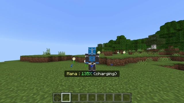 Kamen rider Wizard Addon For Minecraft PE/Bedrock 1.19 | Kamen Rider Addon For MCPE смотреть онлайн