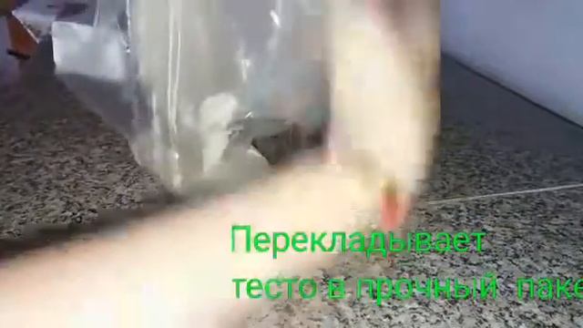 Восточная сладость " Джалеби " своими руками / мастер-класс смотреть онлайн