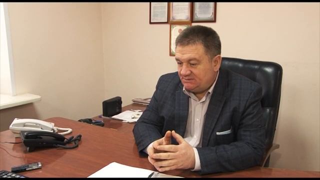 Обоснованное повышение смотреть онлайн