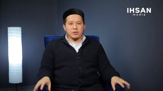 Как можно правильно ответить на вопрос «где Аллах?» смотреть онлайн