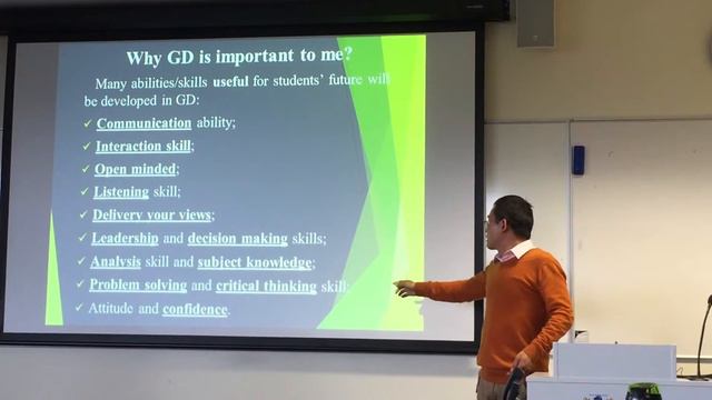 Presentation 2015-11-28 смотреть онлайн