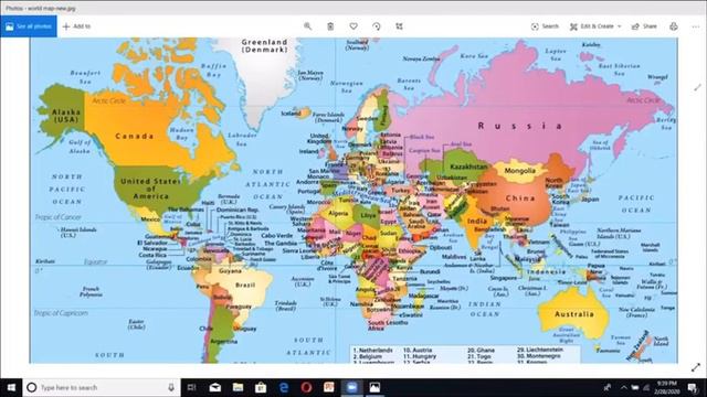 CSS English_Essay || Topic: Challenges and Prospects for Pakistan in Changing Regional Dynamics смотреть онлайн