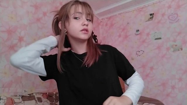 ПРОКОЛОЛА НОС/ Vlog||♡, Уход за собой, Puncture*///self-development*// ~