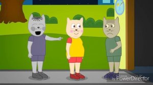 Подыграйка sparta extended TTE V3 remix 2