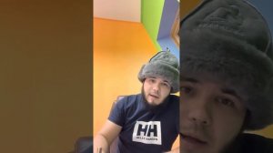 Топовый￼ женский парфюм ?