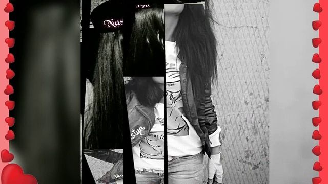 Насик+++ смотреть онлайн