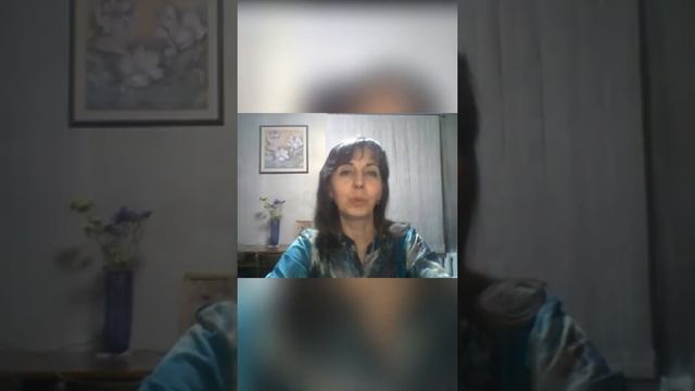 Кофе-медитация смотреть онлайн